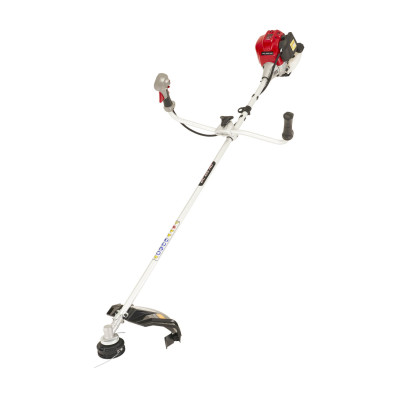 Мотокоса бензинова STIGA BC425HD_RED