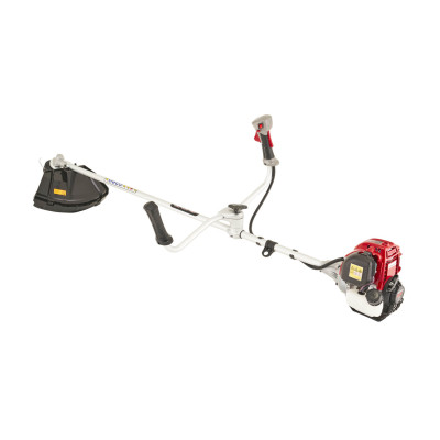 Мотокоса бензинова STIGA BC425HD_RED