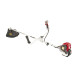 Мотокоса бензинова STIGA BC425HD_RED