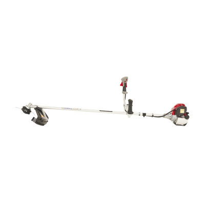 Мотокоса бензинова STIGA BC425HD_RED