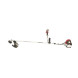Мотокоса бензинова STIGA BC425HD_RED