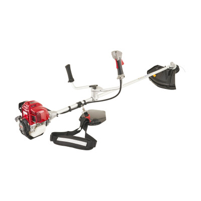 Мотокоса бензинова STIGA BC425HD_RED