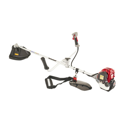 Мотокоса бензинова STIGA BC425HD_RED