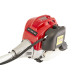 Мотокоса бензинова STIGA BC425HD_RED