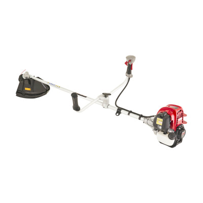 Мотокоса бензиновая STIGA BC450HD