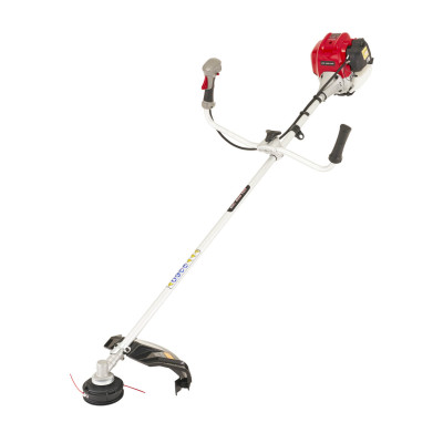 Мотокоса бензиновая STIGA BC450HD