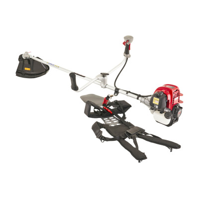Мотокоса бензиновая STIGA BC450HD
