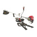 Мотокоса бензиновая STIGA BC450HD
