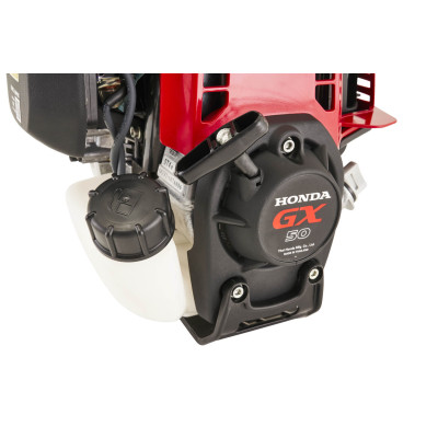 Мотокоса бензиновая STIGA BC450HD
