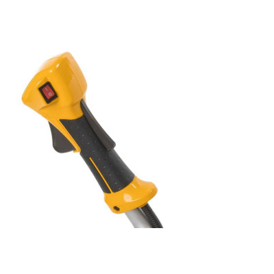 Мотокоса бензиновая STIGA BC545B