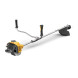 Мотокоса бензиновая STIGA BC730B