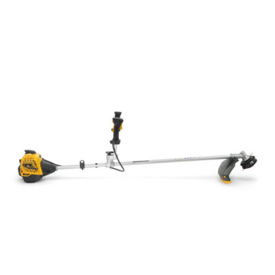 Мотокоса бензинова STIGA BC740B