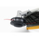 Мотокоса бензинова STIGA BC740B