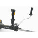 Мотокоса бензинова STIGA BC750B