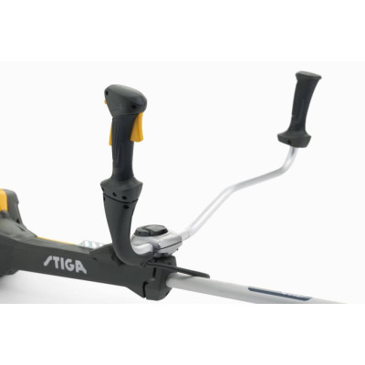 Мотокоса бензинова STIGA BC760B