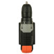 Дриль-шуруповерт акумуляторний BLACK+DECKER BCD001C1