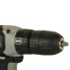 Дриль-шуруповерт акумуляторний BLACK+DECKER BCD001C1