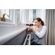 Дриль-шуруповерт акумуляторний BLACK+DECKER BCD001C1