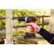 Дриль-шуруповерт акумуляторний BLACK+DECKER BCD001C1