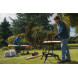 Дриль-шуруповерт акумуляторний BLACK+DECKER BCD001C1