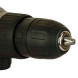 Дрель-шуруповёрт ударная аккумуляторная BLACK+DECKER BCD003C1