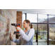 Дрель-шуруповёрт ударная аккумуляторная BLACK+DECKER BCD003C1