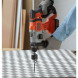 Перфоратор акумуляторний BLACK+DECKER BCD900B без АКБ