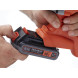 Перфоратор акумуляторний BLACK+DECKER BCD900E2K