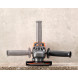 Кутова шліфмашина акумуляторна BLACK+DECKER BCG720N без АКБ