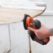 Набір акумуляторних інструментів BLACK+DECKER BCK23S1S