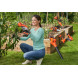 Ножиці-секатор акумуляторні BLACK+DECKER BCPP18B без АКБ