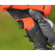 Ножиці-секатор акумуляторні BLACK+DECKER BCPP18D1