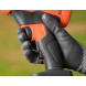 Ножиці-секатор акумуляторні BLACK+DECKER BCPP18D1