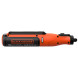 Прямая шлифмашина аккумуляторная BLACK+DECKER BCRT8I