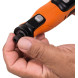 Прямая шлифмашина аккумуляторная BLACK+DECKER BCRT8I