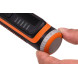 Прямая шлифмашина аккумуляторная BLACK+DECKER BCRT8I