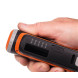 Прямая шлифмашина аккумуляторная BLACK+DECKER BCRT8I