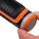 Прямая шлифмашина аккумуляторная BLACK+DECKER BCRT8IK
