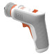 Акумуляторна викрутка BLACK+DECKER BCRTA01