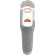Акумуляторна викрутка BLACK+DECKER BCRTA01