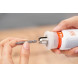 Акумуляторна викрутка BLACK+DECKER BCRTA01