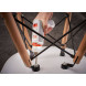 Акумуляторна викрутка BLACK+DECKER BCRTA01