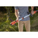 Тример акумуляторний BLACK+DECKER BCSTA536L1