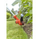 Тример акумуляторний BLACK+DECKER BCSTA536L1
