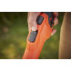 Триммер аккумуляторный BLACK+DECKER BCSTE636L1