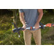 Триммер аккумуляторный BLACK+DECKER BCSTE636L1