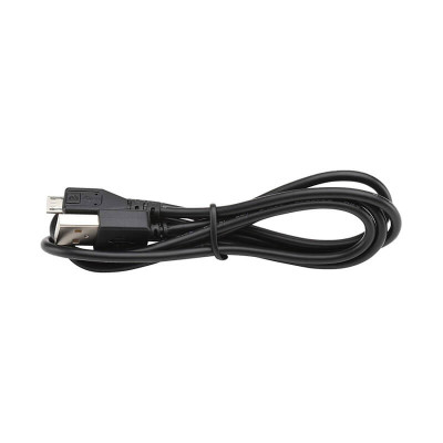 Акумулятор BLACK+DECKER Li-Ion 12 В 1.5 Аг BDCB12B