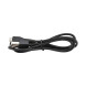 Акумулятор BLACK+DECKER Li-Ion 12 В 1.5 Аг BDCB12B