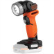 Ліхтар світлодіодний акумуляторний BLACK+DECKER BDCCF12N без АКБ