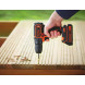 Дрель-шуруповёрт аккумуляторная BLACK+DECKER BDCDC18KB
